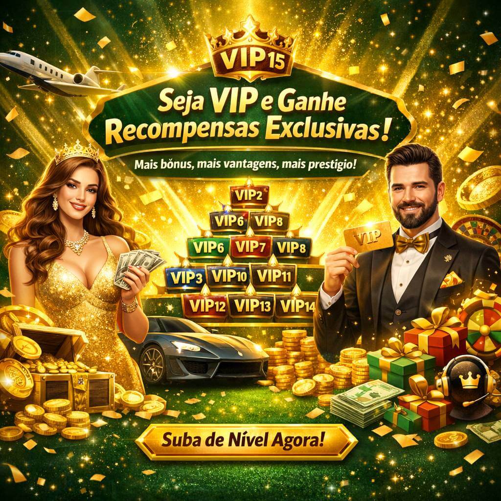 Download app 63b Android iOS