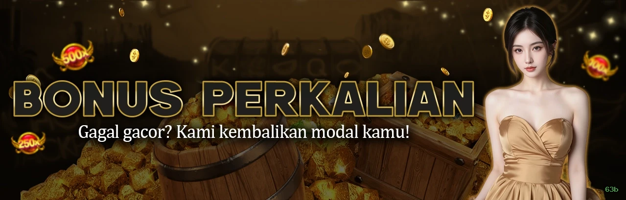 Slots no app 63b mobile