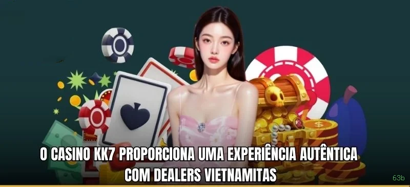 Conta 63b sincronizada site e app