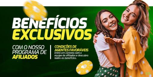 Cassino ao vivo 63b dealers