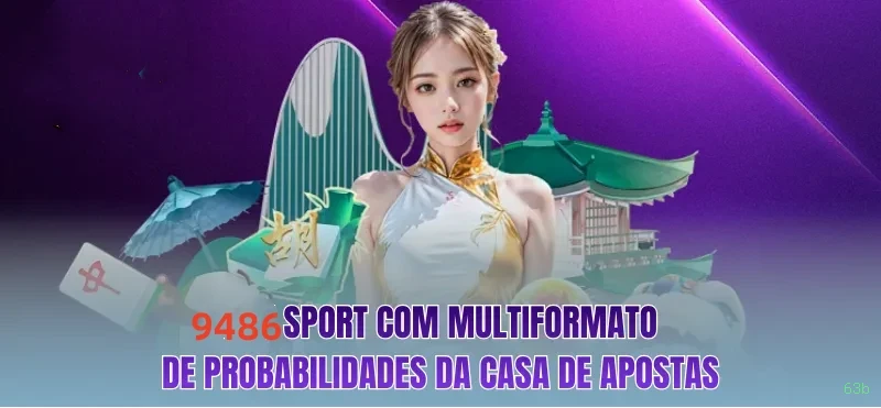 63b slots no app