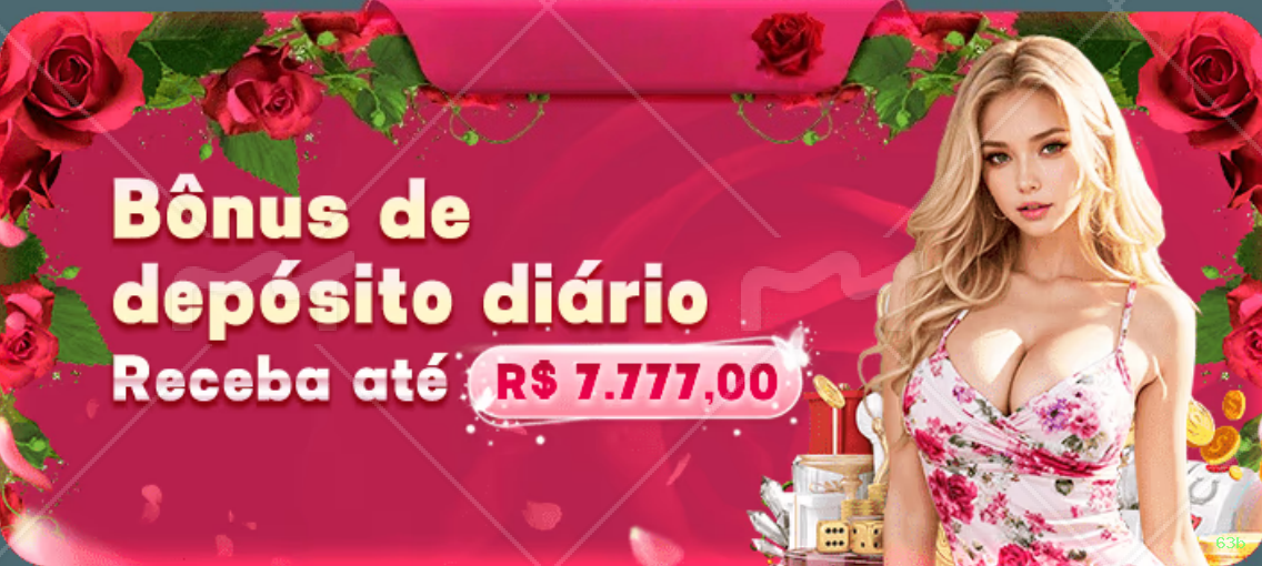 Formulário registro 63b