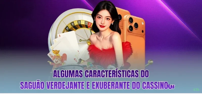 Slots 63b - Sweet Bonanza e caça-níqueis populares