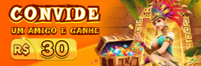 App 63b slots mobile