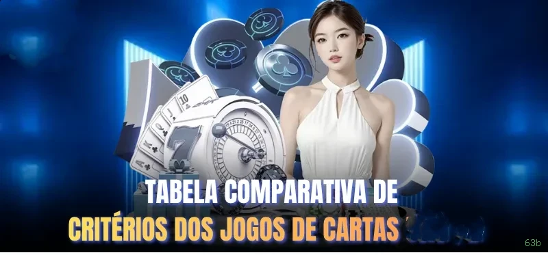 Cashback VIP 63b - reembolso semanal
