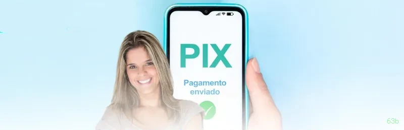 Suporte VIP 63b - atendimento prioritário