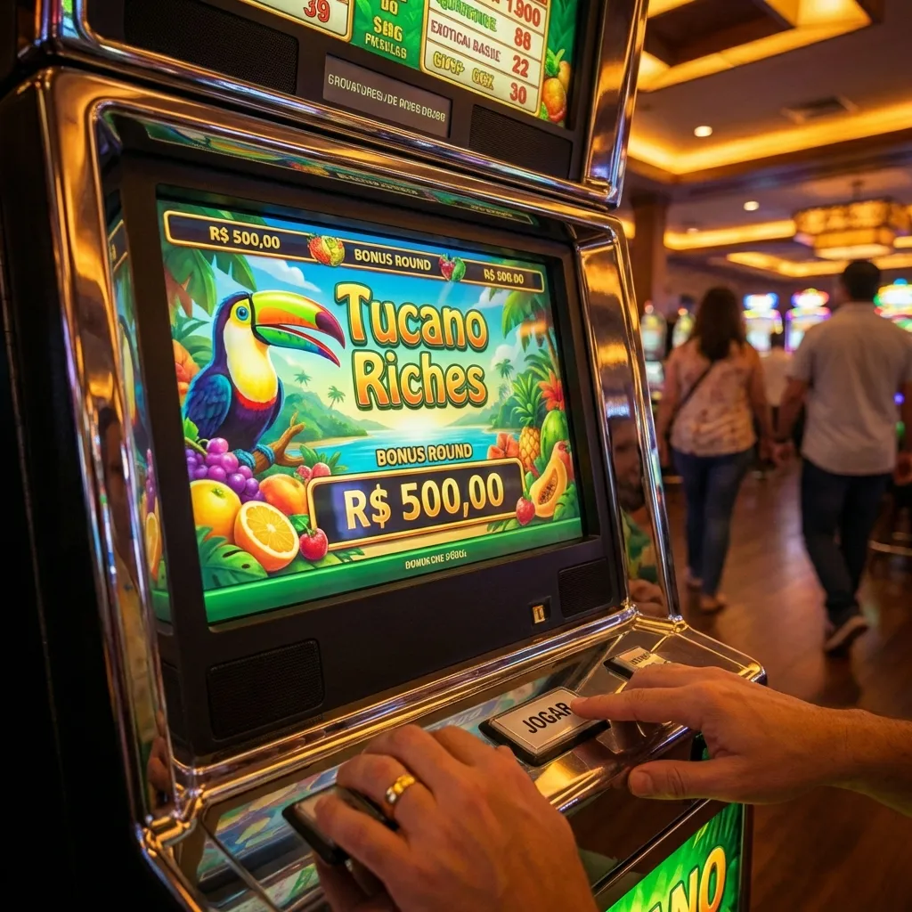 Slots com prêmios 63b